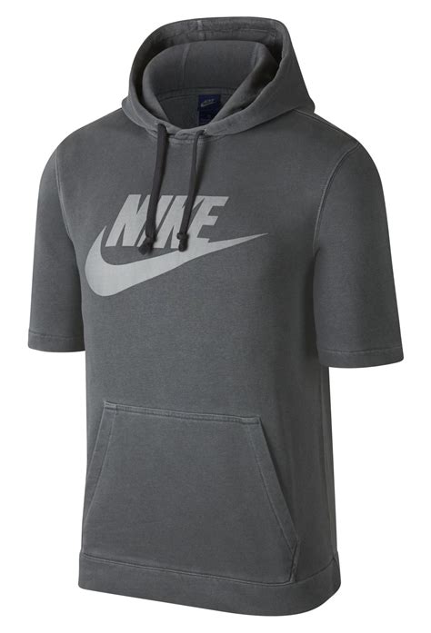 nike kapuzen hoodie herren angebote|Hoodies & Sweatshirts für Herren im Sale .